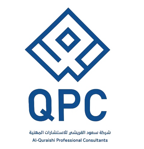 شعار القريشي